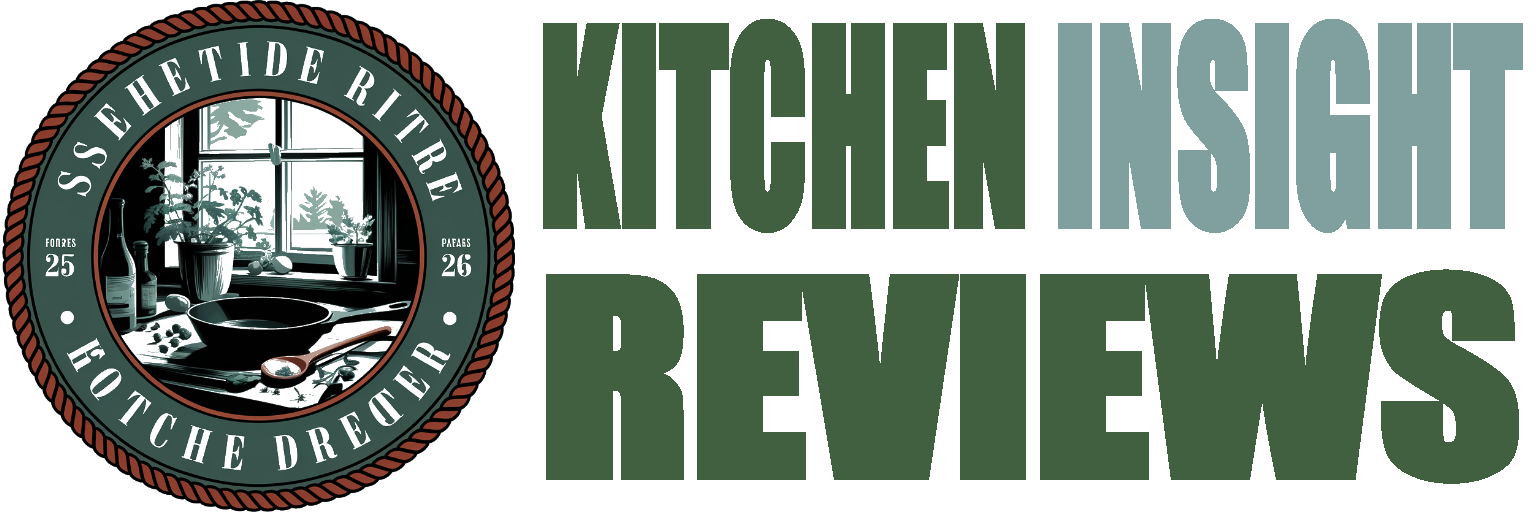 Kitcheninsightreviews